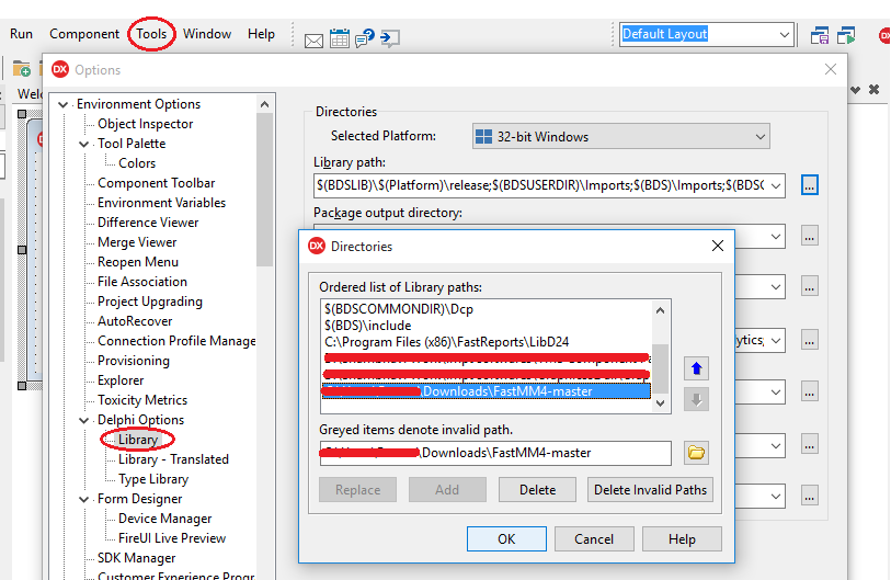 Delphi Development Services Delphi Software Development India